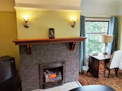 Evermore Guesthouse - 59