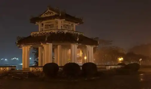 Lam Bao Long - 0