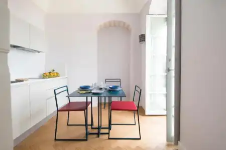 Dimora Cummà Marì - 71