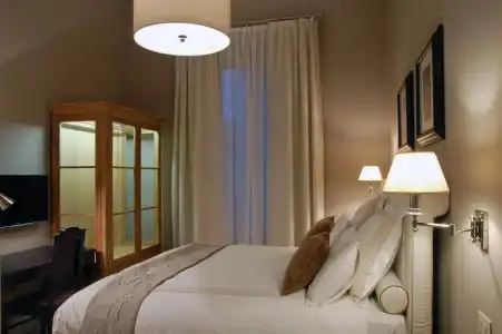 Villino Fiorentino - 135