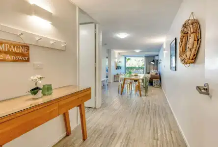 Jacaranda Noosa - 91