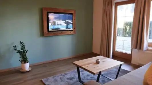 Resort Schrofenblick - 113