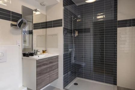 Hôtel du Dragon - 105