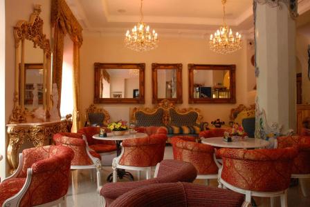 Boutique Spa Aqua Marina - 29