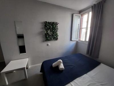 Sun & Moon Hostel - 53