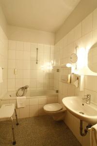 ArtANA Eden Karlsruhe - 8