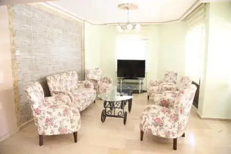 Aksel Butik Otel - 10