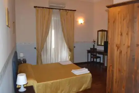 Stesicorea Palace - 61
