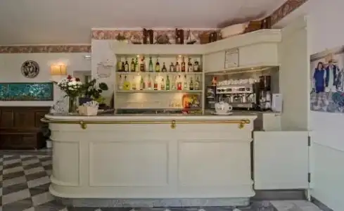 Cavalieri Del Mare - 0