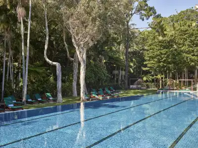 Crystalbrook Byron - 35