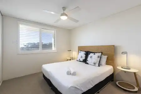 Bay Royal Apartments - 73