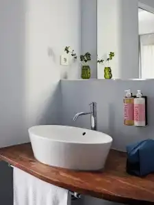 Almodóvar BioBerlin - 124