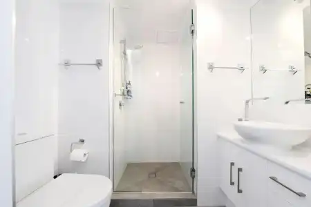 Centrepoint Holiday Apartments - 184
