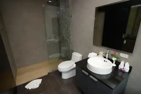 Pumeria Resort Phuket - 85