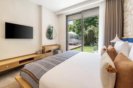 Mirada Exclusive Bodrum - 90