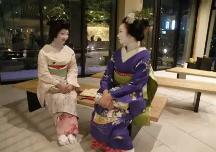 Kyoto Station Hot Spring & - Hatoya Zuihokaku - 21