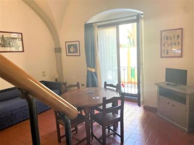 Residence La Contessina - 137