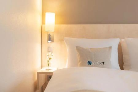 Garner MAINZ by IHG - 45