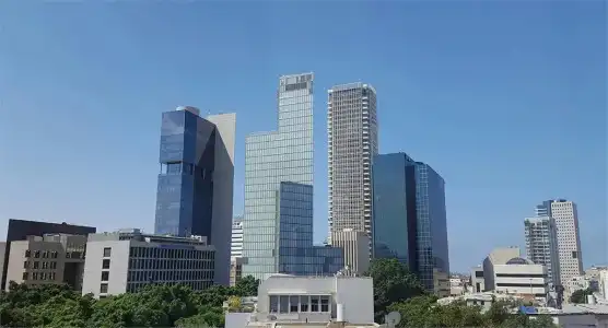 65, Rothschild Tel Aviv - an Atlas Boutique - 18