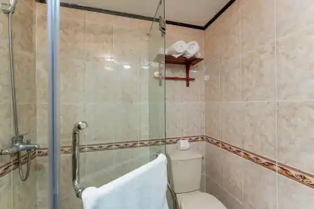 Annam Heritage Boutique & Spa - 27