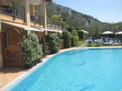 Residence Rosemary - 4