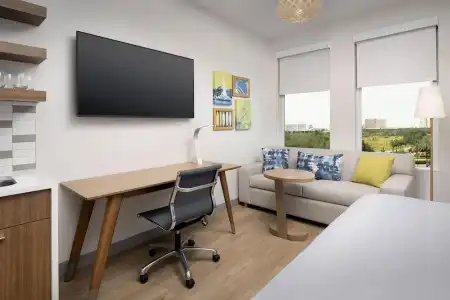Element Orlando Universal Blvd. - 57