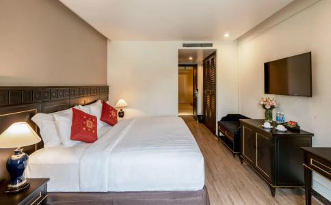 Melia White House - 6