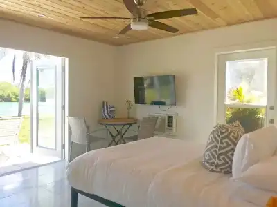 Casey Key Resort - Gulf Shores - 239