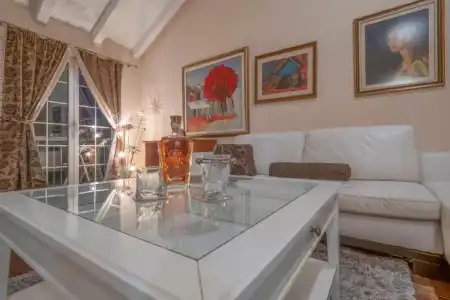 Marinero Apartments - 190