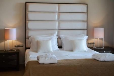 Sivota Diamond Spa Resort - 114