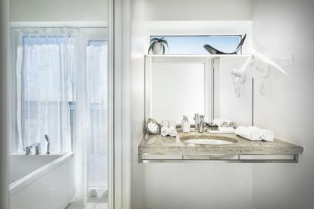 Rivalmare Boutique - 7