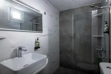 Elèa Concept & Suites - 48