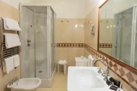 Al ponte dei sospiri - 95
