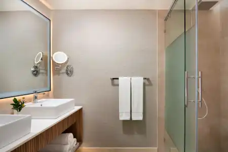 Hyatt Vivid Punta Cana - All Inclusive - Adults Only - 7