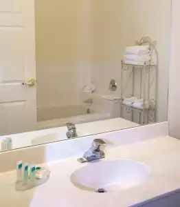 Springhill Suites By Marriott Las Cruces - 36