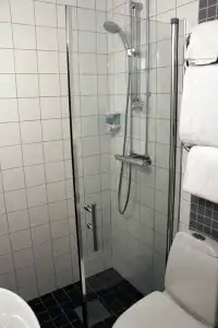 Söder - 34
