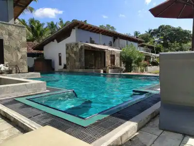Villa Tangalle Lagoon - 6