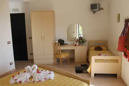 L’Ancora*** - 3
