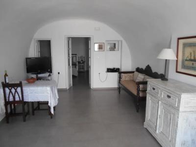 Rimida Villas - 53