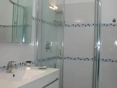San Nicola Guest House - 3