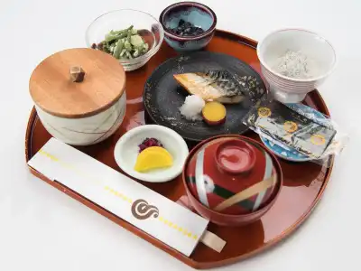 Gunma Royal - 13