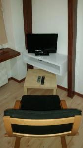 New Pera - 41
