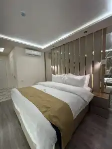Lakeside Tashkent - 35