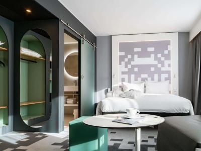 ibis Styles Béziers Centre - 5