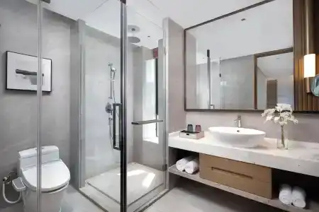 Holiday Inn & Suites SANYA YALONG BAY by IHG - 55