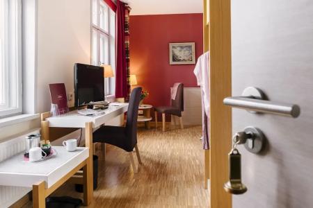 am Jungfernstieg - 65