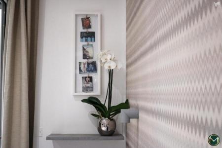 Margherita Boutique Rooms - 74
