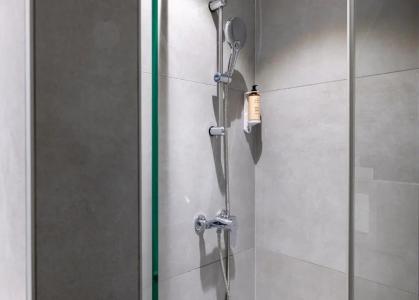 Hôtel du Dragon - 50