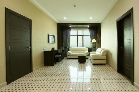 Park Regis Lotus - 45