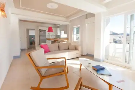 Kalkan Suites - 143
